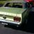 Ford : Mustang Convertible whit A/C