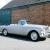 1966 Bentley S3 Continental DHC by HJ Mulliner / Park Ward
