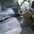 Honda CRV 4x4 1998 4D Wagon Automatic 2L Multi Point F INJ Seats