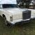 1977 Lincoln Continental Town CAR in VIC
