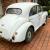 Morris Minor Sedan 1957 in NSW