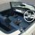 1968 Mercedes-Benz 280SL Pagoda
