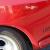 Porsche : 944 Turbo Coupe 2-Door