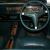 Ford Capri 2.0 GT XLR Auto.Time Warp,Rare Colour,20,000 genuine miles from new