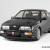FOR SALE: Ford Sierra RS Cosworth 1986