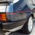 1984 Ford Capri 2.8 Turbo Technics Upgrade Great Example Rare Car!