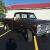 Ford : F-100