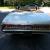 Mercury : Cougar XR7 CONVERTIBLE