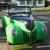 HOT ROD