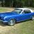 Ford Mustang 1966 2D Hardtop Automatic 4 7L Carb Seats in NSW
