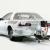 Camaro Super Stock Drag Racing CAR 2000 Z28 