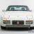 FOR SALE: Porsche 944 S2 3.0 1992
