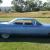 Cadillac : Other 1960 Cadillac Series 62 ( Where's Elvis? )