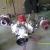 Ford : Falcon hot rod