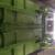 Ford : Falcon hot rod