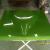 Ford : Falcon hot rod