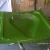 Ford : Falcon hot rod