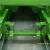 Ford : Falcon hot rod