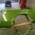 Ford : Falcon hot rod