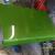 Ford : Falcon hot rod