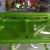 Ford : Falcon hot rod