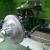 Ford : Falcon hot rod