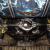 Chevrolet : Camaro RS / SS