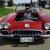 Chevrolet : Corvette Base