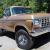 Ford : F-150 XLT