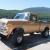 Ford : F-150 XLT