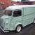 Citroen H Van Catering etc Split screen
