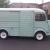 Citroen H Van Catering etc Split screen