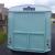Citroen H Van Catering etc Split screen