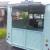 Citroen H Van Catering etc Split screen