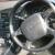 Toyota Celica SX 1994 2D Liftback Automatic 2 2L Electronic F INJ Seats