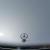 Mercedes-Benz : C-Class C36 AMG Sport