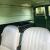 Ford 300E Van, virtually 1 owner, 50,000 genuine miles,Sympathetically Restored