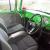  57 Chev Pickup Hotrod Classic Muscle CAR BIG Block Collector CAR RAT ROD 