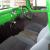  57 Chev Pickup Hotrod Classic Muscle CAR BIG Block Collector CAR RAT ROD 