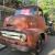 Ford : Other Pickups C600