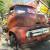 Ford : Other Pickups C600