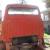 Ford : Other Pickups C600