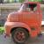 Ford : Other Pickups C600