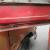 Ford : Other Pickups C600
