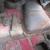 Ford : Other Pickups C600