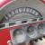 Ford : Other Pickups C600