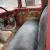 Ford : Other Pickups C600