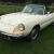 Alfa Romeo : Other DUETTO ROUNDTAIL BOATTAIL