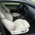 Audi : S5 FSI QUATTRO COUPE V8 2008 NEVER SEEN BEFORE PRIVATE