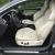 Audi : S5 FSI QUATTRO COUPE V8 2008 NEVER SEEN BEFORE PRIVATE